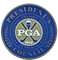 PGA