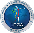 LPGA